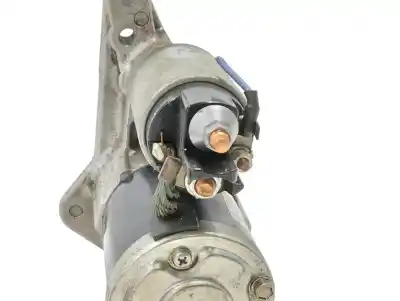 Автозапчасти б/у двигатель запускается за dacia dokker ambiance 116 cv / 85 kw ссылки oem iam m000td1371ze  