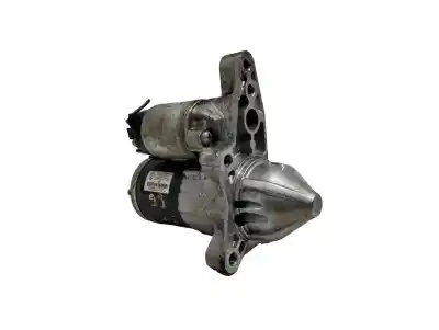 Автозапчасти б/у двигатель запускается за dacia dokker ambiance 116 cv / 85 kw ссылки oem iam m000td1371ze