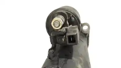 Автозапчастина б/у двигун запускається для audi a3 (8l) (09.1996->) 1.9 tdi ambiente [1.9 ltr. - 96 kw tdi] посилання на oem iam 02a911023  