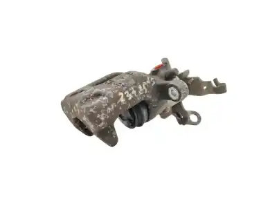 Second-hand car spare part rear left brake caliper for skoda octavia combi (5e5) style oem iam references 