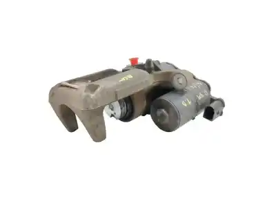 Second-hand car spare part rear right brake caliper for peugeot 308 sw ii (lc_, lj_, lr_, lx_, l4_) 1.5 bluehdi 130 oem iam references ae777007  