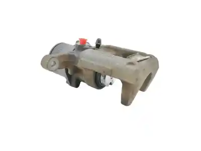Second-hand car spare part rear right brake caliper for peugeot 308 sw ii (lc_, lj_, lr_, lx_, l4_) 1.5 bluehdi 130 oem iam references ae777007  