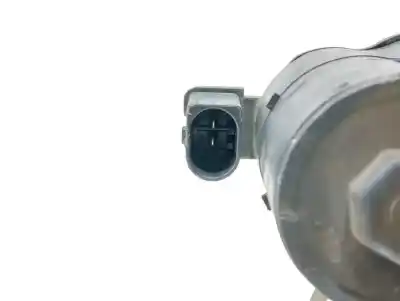 Second-hand car spare part rear right brake caliper for peugeot 308 sw ii (lc_, lj_, lr_, lx_, l4_) 1.5 bluehdi 130 oem iam references ae777007  