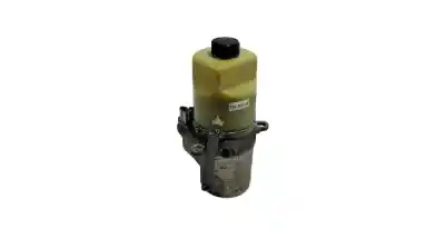 Second-hand car spare part Steering Pump for FORD FOCUS BERLINA (CAP) Ambiente (D) OEM IAM references 4M513K514CE  