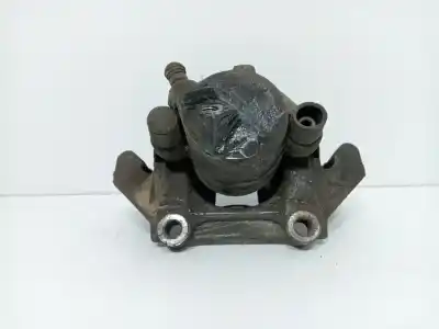 Автозапчастина б/у  для AUDI A3 (8L) (09.1996->)  Посилання на OEM IAM   