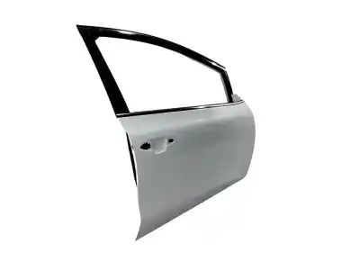 Second-hand car spare part  for KIA CEED  OEM IAM references   