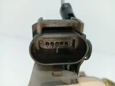 Автозапчастина б/у  для AUDI A3 (8L) (09.1996->)  Посилання на OEM IAM   