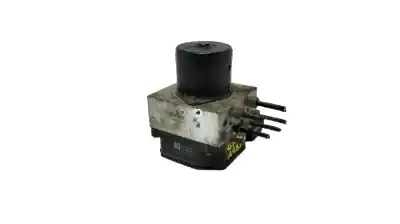 Peça sobressalente para automóvel em segunda mão abs por opel insignia berlina cosmo referências oem iam 13328651  