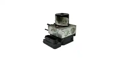 Peça sobressalente para automóvel em segunda mão abs por opel insignia berlina cosmo referências oem iam 13328651  