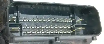 Second-hand car spare part abs for opel insignia berlina cosmo oem iam references 13328651