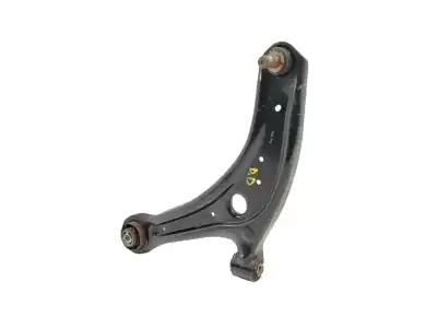 Pezzo di ricambio per auto di seconda mano Supporto Braccio Sospensione Anteriore Destro per FORD FIESTA CE1 Active Riferimenti OEM IAM H1BC3051L  