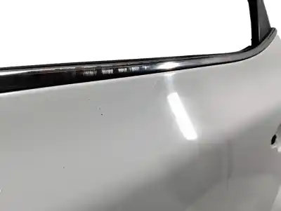 Second-hand car spare part  for KIA CEED  OEM IAM references   