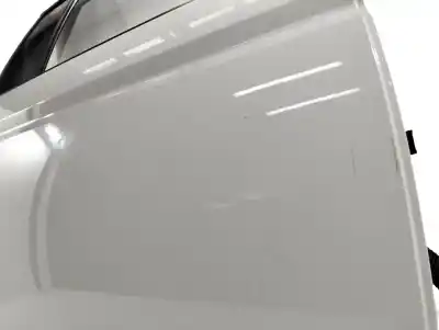 Peça sobressalente para automóvel em segunda mão porta do automóvel traseira direita por volkswagen touran 5t1 advance bmt referências oem iam 5ta833312p