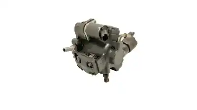 Peça sobressalente para automóvel em segunda mão BOMBA DE INJEÇÃO por PEUGEOT 407  Referências OEM IAM 9658193980  