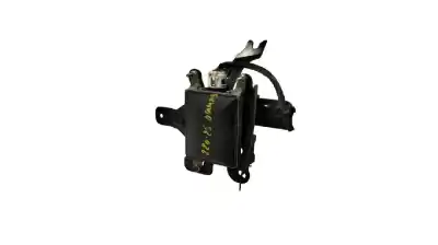 Peça sobressalente para automóvel em segunda mão módulo eletrônico por mazda cx5 ke style 2wd referências oem iam kr8267y80a  