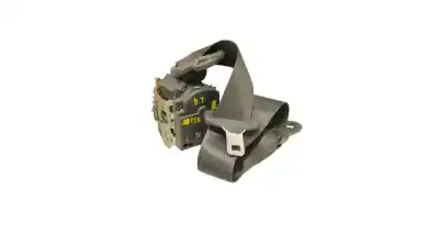 Second-hand car spare part Front Left Seat Belt for FORD FOCUS BERLINA (CAP) Ambiente (D) OEM IAM references 4M51A61295AL  