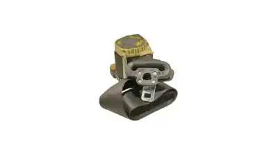 Second-hand car spare part Front Right Seat Belt for FORD FOCUS BERLINA (CAP) Ambiente (D) OEM IAM references 4M51A61294AL  