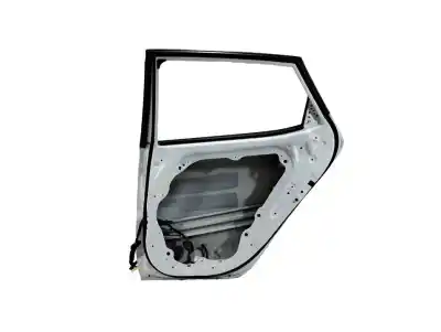 Second-hand car spare part  for KIA CEED  OEM IAM references   