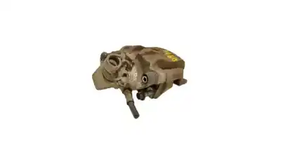 Peça sobressalente para automóvel em segunda mão Pinça De Travão Traseira Direita por FORD FOCUS BERLINA (CAP) Ambiente (D) Referências OEM IAM   