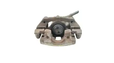 Second-hand car spare part rear right brake caliper for ford focus berlina (cap) ambiente (d) oem iam references   