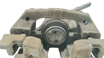 Second-hand car spare part rear right brake caliper for ford focus berlina (cap) ambiente (d) oem iam references   