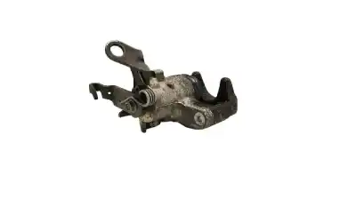 Автозапчастина б/у задній правий гальмівний супорт для skoda octavia combi (5e5) style посилання на oem iam 2976b  