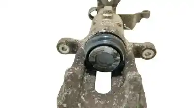 Автозапчастина б/у задній правий гальмівний супорт для skoda octavia combi (5e5) style посилання на oem iam 2976b  