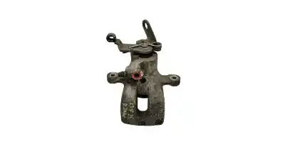 Автозапчастина б/у задній правий гальмівний супорт для skoda octavia combi (5e5) style посилання на oem iam 2976b  