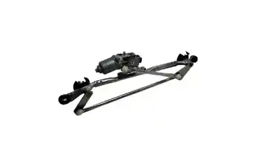 Peça sobressalente para automóvel em segunda mão motor do limpa para brisas por mazda cx5 ke style 2wd referências oem iam kd5367340b  