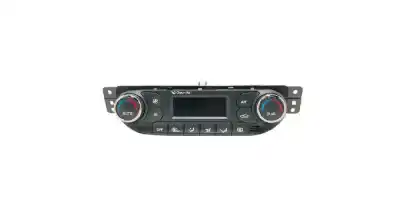 Second-hand car spare part climate control for kia ceed drive 136 cv / 100 kw oem iam references 97250a2203  