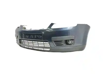 Second-hand car spare part front bumper for ford focus cmax cap ambiente d oem iam references 3m51r17757  