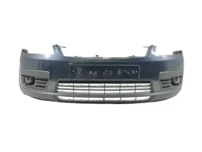 Second-hand car spare part  for FORD FOCUS  OEM IAM references 3M51R17757  