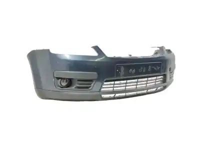 Second-hand car spare part front bumper for ford focus cmax cap ambiente d oem iam references 3m51r17757  
