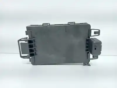 Second-hand car spare part electronic module for mazda cx5 ke style 2wd oem iam references kd45675y0g  