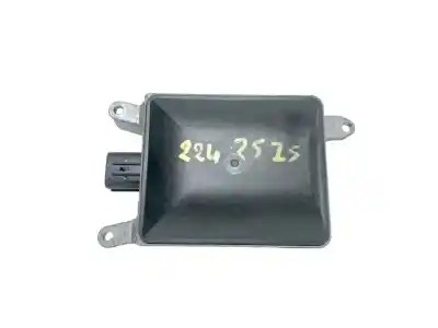 Second-hand car spare part electronic module for mazda cx5 ke style 2wd oem iam references kr8267y90a  