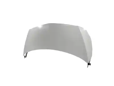 Peça sobressalente para automóvel em segunda mão capot por mercedes-benz citan w415 combi 109 cdi lang a2 415703 referências oem iam 656294916r