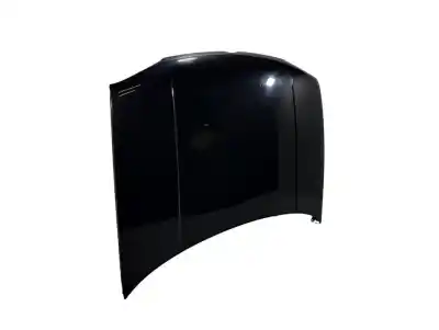 Pezzo di ricambio per auto di seconda mano cofano per volkswagen golf iv berlina (1j1) 1.6 riferimenti oem iam 