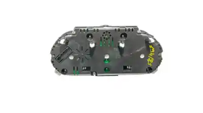 Second-hand car spare part  for KIA CEED  OEM IAM references 94033A2020  