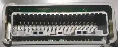 Second-hand car spare part dashboard for kia ceed drive 136 cv / 100 kw oem iam references 94033a2020  