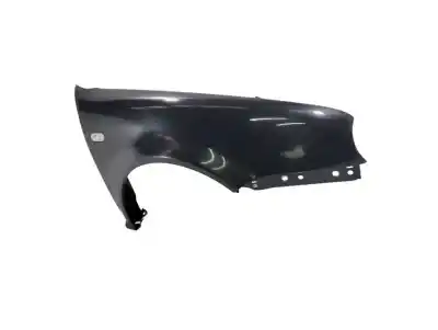 Pezzo di ricambio per auto di seconda mano parafango anteriore destro per volkswagen golf iv berlina (1j1) 1.6 riferimenti oem iam 
