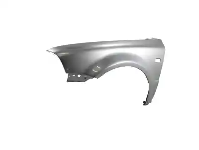 Piesă de schimb auto la mâna a doua aripã stânga fațã pentru volkswagen passat berlina (3b3) advance referințe oem iam 