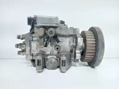 Second-hand car spare part injection pump for audi a6 c5 (4b2) 2.5 tdi oem iam references 0470506030  