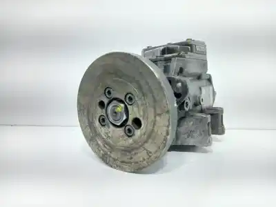 Second-hand car spare part injection pump for audi a6 c5 (4b2) 2.5 tdi oem iam references 0470506030  