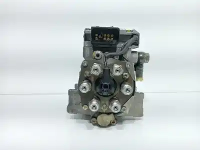 Second-hand car spare part  for AUDI A6 C5 (4B2)  OEM IAM references 0470506030  