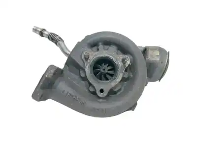 Second-hand car spare part turbocharger for audi a6 c5 (4b2) 2.5 tdi oem iam references 059145701f  