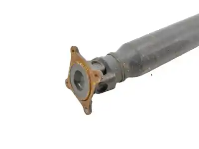 Second-hand car spare part center transmission for mazda cx5 ke style 2wd oem iam references kh0225100a  