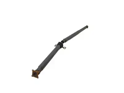 Second-hand car spare part center transmission for mazda cx5 ke style 2wd oem iam references kh0225100a  