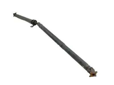 Second-hand car spare part center transmission for mazda cx5 ke style 2wd oem iam references kh0225100a  