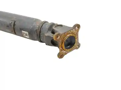 Second-hand car spare part center transmission for mazda cx5 ke style 2wd oem iam references kh0225100a  