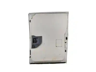 Peça sobressalente para automóvel em segunda mão porta de correr direita por peugeot expert tepee mixto l1 referências oem iam 9008p4  